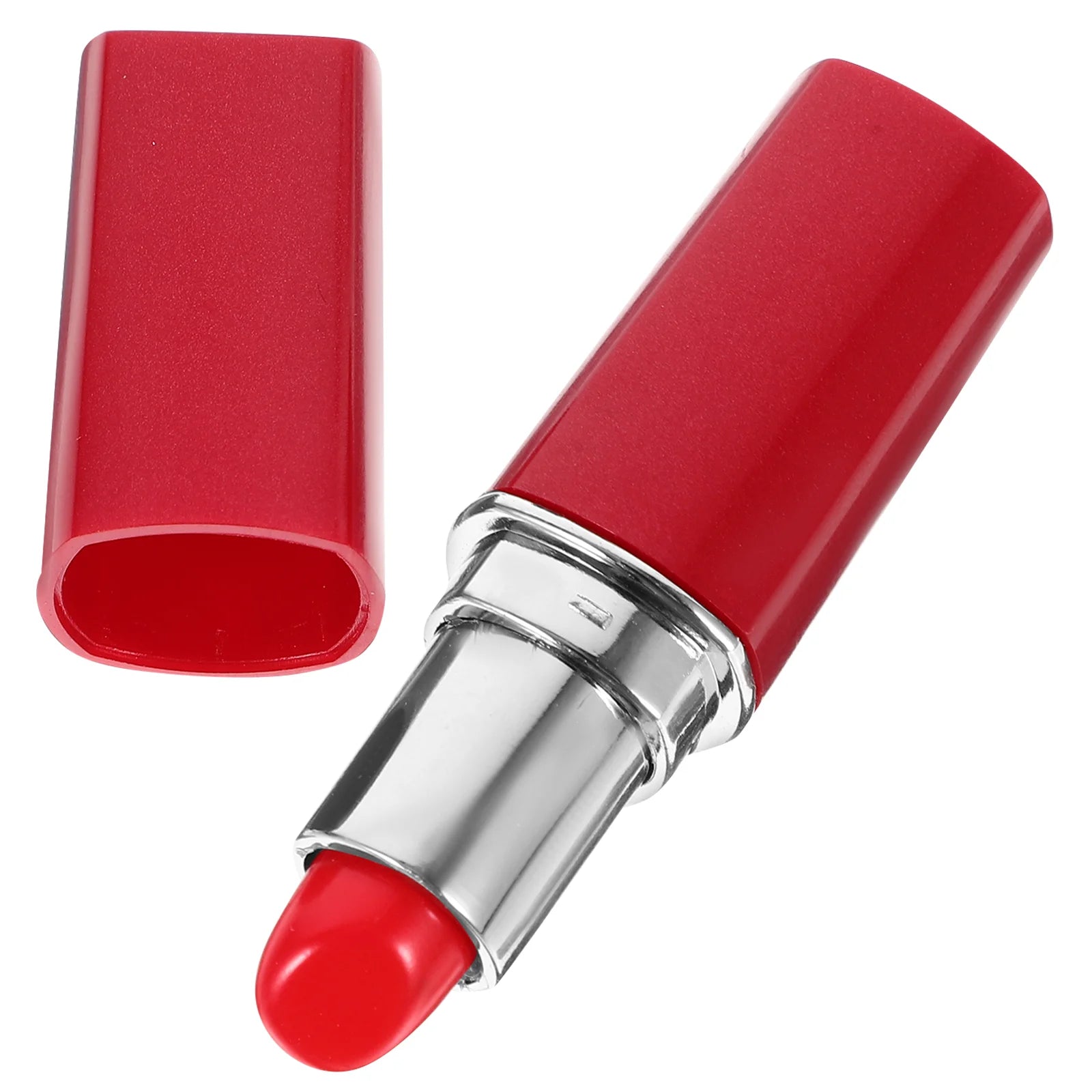 Lipstick Hidden Stash