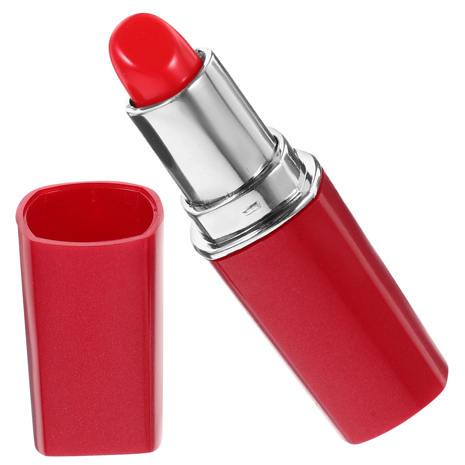 Lipstick Hidden Stash