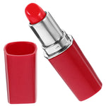 Load image into Gallery viewer, Lipstick Hidden Stash
