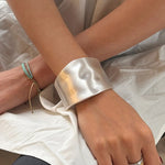 Load image into Gallery viewer, Galactic Festival Bracelet
