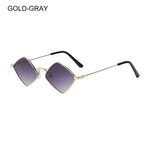 Load image into Gallery viewer, Vintage Diamond Shades
