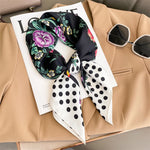 Load image into Gallery viewer, Fankat HeadScarf
