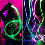 Load image into Gallery viewer, Led Dancing Whip
