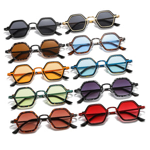 Eclipse Aura Festival Shades