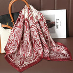 Load image into Gallery viewer, Fankat HeadScarf
