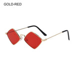 Load image into Gallery viewer, Vintage Diamond Shades
