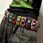 Load image into Gallery viewer, Funky Mini Car Belt
