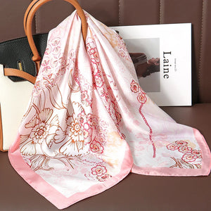 Fankat HeadScarf