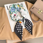 Load image into Gallery viewer, Fankat HeadScarf
