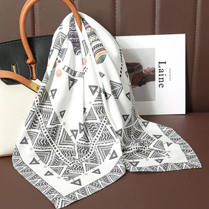 Fankat HeadScarf