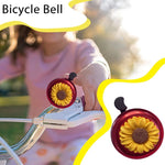 Load image into Gallery viewer, Festival Bike Bells
