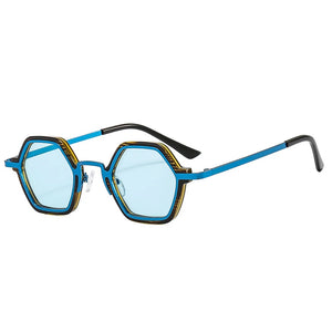 Eclipse Aura Festival Shades
