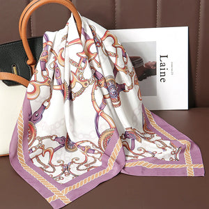 Fankat HeadScarf