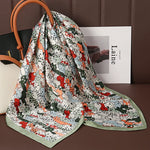 Load image into Gallery viewer, Fankat HeadScarf
