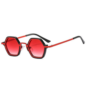Eclipse Aura Festival Shades