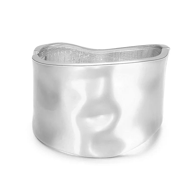 Galactic Festival Bracelet