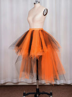 Load image into Gallery viewer, Tutu Tuesday Multicolour Skirt
