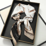 Load image into Gallery viewer, Fankat HeadScarf
