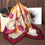 Load image into Gallery viewer, Fankat HeadScarf
