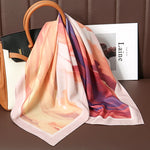 Load image into Gallery viewer, Fankat HeadScarf
