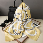 Load image into Gallery viewer, Fankat HeadScarf
