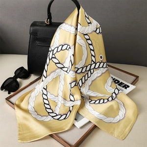 Fankat HeadScarf