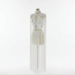 Load image into Gallery viewer, Goddess Tulum Outfit
