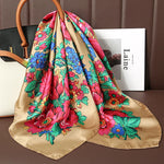 Load image into Gallery viewer, Fankat HeadScarf
