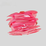 Load image into Gallery viewer, Gummy Bear Backpack
