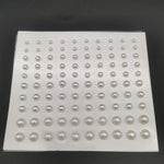 Load image into Gallery viewer, 3D Rhinestone festival Gem Jewel
