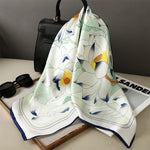Load image into Gallery viewer, Fankat HeadScarf
