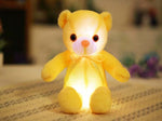 Load image into Gallery viewer, LED Teddy bears
