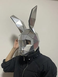 Roger Rabbit Mask